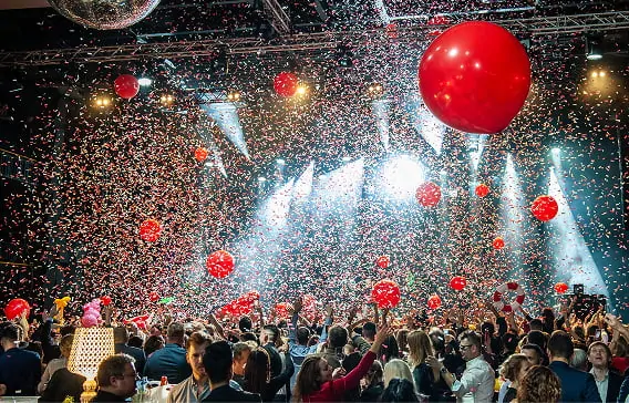 Záleží nám <br/>na lidech