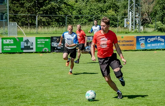 Žijeme <br/>společně